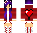 for panda_manda