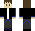 for tom