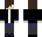 for tom edit