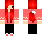 for uniffy