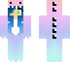 for xxniyahstylexx