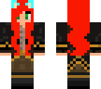 for youtube roleplay