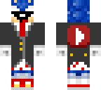 formalsanic