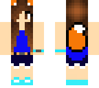 foxassets skin