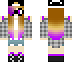 foxyscrafts
