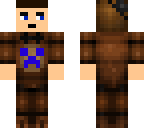 freddy edit