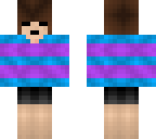 frisk