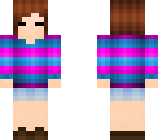 frisk