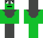 frog knight