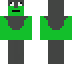frog knight