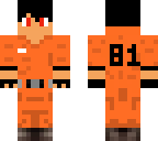 furiousguy5's prisoner