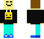 gamer boy 2