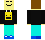 gamer boy 2