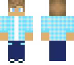 garroth as laurence
