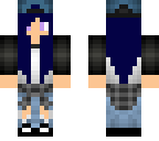 genderbender2