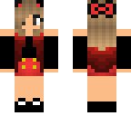 gig skin edition 2