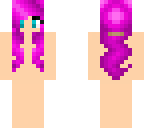 girl base
