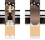 girl edit made eyes