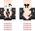 girl pvp