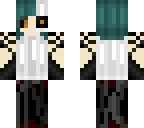 glados