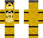 goldguy0710