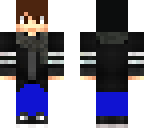 good pvper