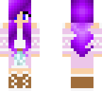 grape gurl