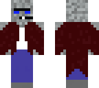 gravel agent