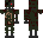 grd