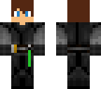 gstarwars