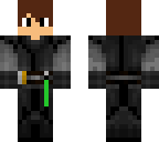 gstarwars