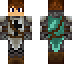 guard
