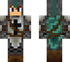 guard 