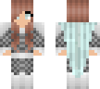 guard i changed the eyes