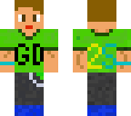 guillerdplays