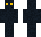 guy 4