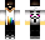 hackeer