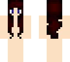 hair base