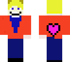 happy remake