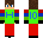harrisonjo10