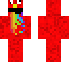 hehehe