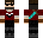heitor_stormer