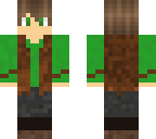 hiccup