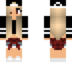 hippster edit2