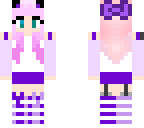 holly 