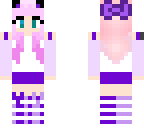 holly updated