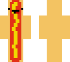hot dog