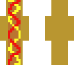 hot dog