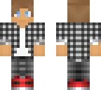 hot laurance