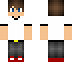 hottie  boy3